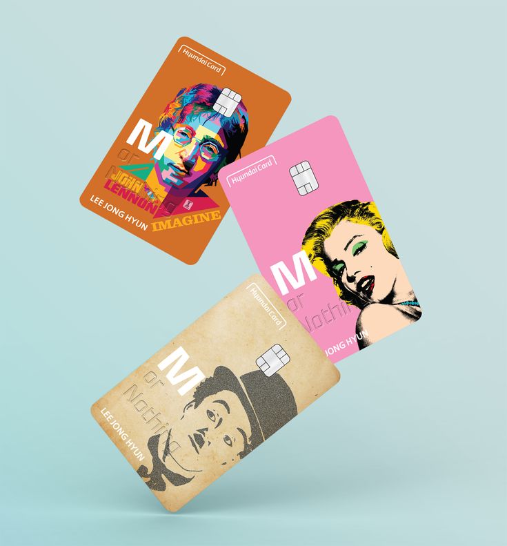 NFC Card