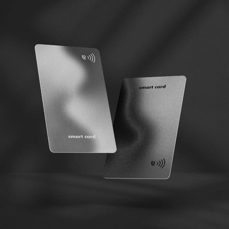 NFC Card